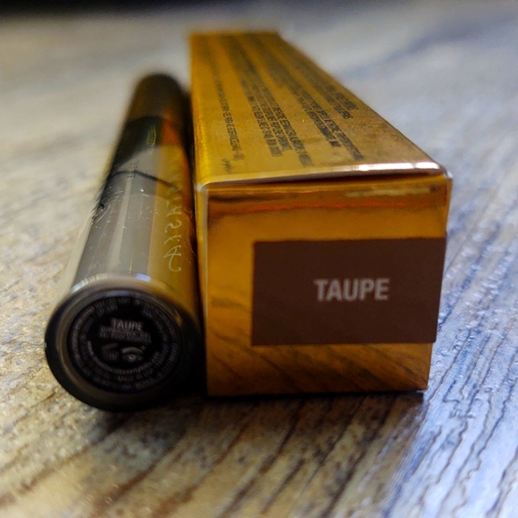 NIB ABH Dipbrow Gel in Taupe - Picture 5 of 5